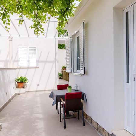 Miracle Apartments Dubrovnik Eksteriør bilde